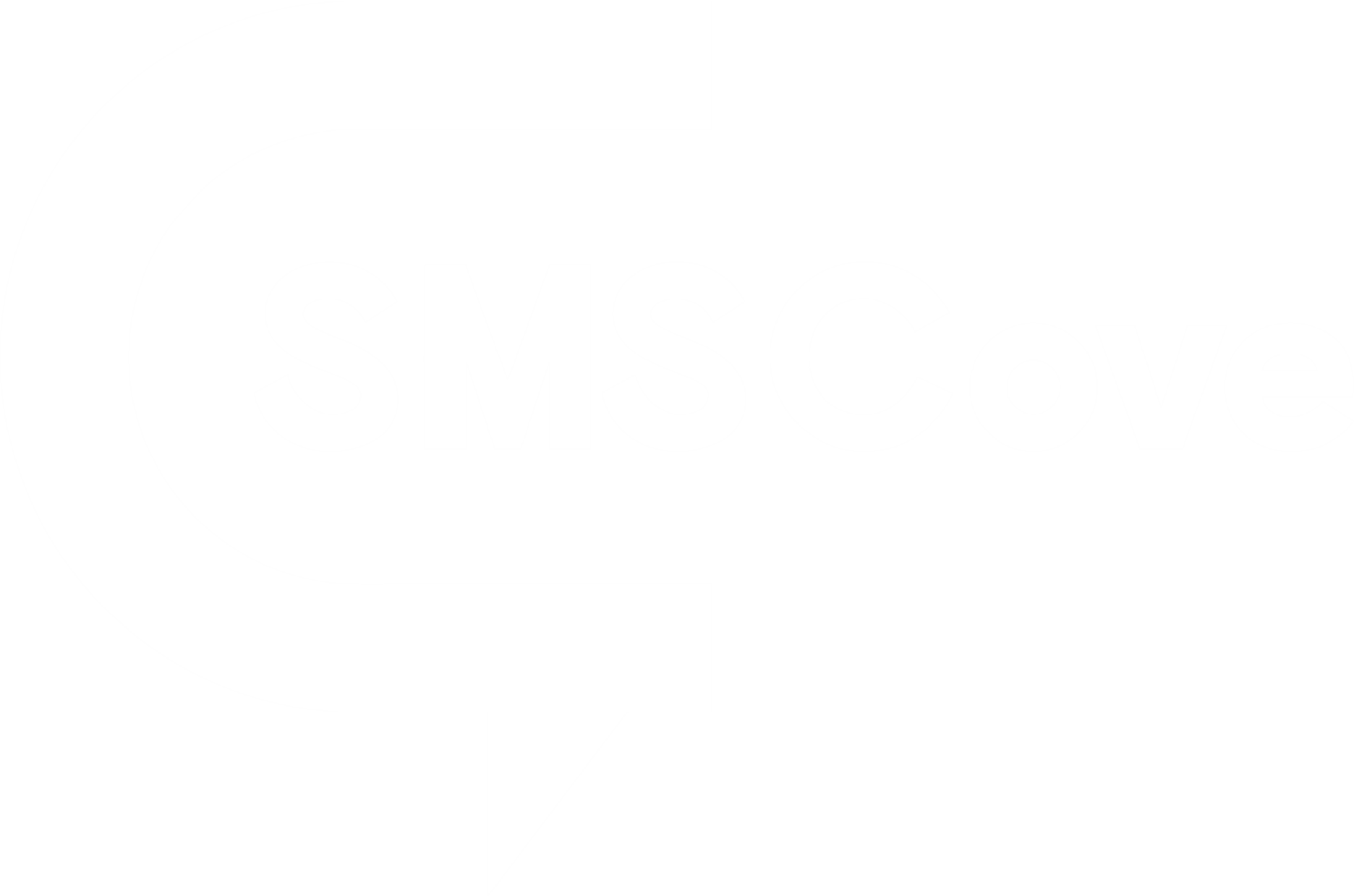 SMSD logo